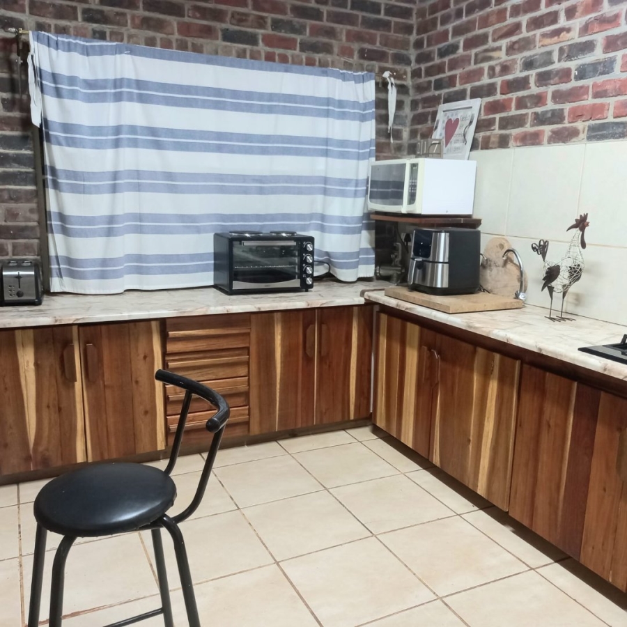 3 Bedroom Property for Sale in Bloemhof North West